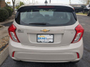 Thumbnail image of 2021 Chevrolet Spark at Bright Motors