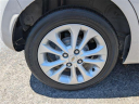 Thumbnail image of 2021 Chevrolet Spark at Bright Motors