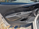 Thumbnail image of 2021 Chevrolet Spark at Bright Motors