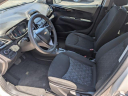 Thumbnail image of 2021 Chevrolet Spark at Bright Motors