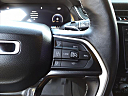 Thumbnail image of 2021 Jeep Grand Cherokee L at Gary Mathews Motors
