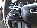 2021 Jeep Grand Cherokee L Laredo at Gary Mathews Motors