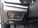 Thumbnail image of 2021 Jeep Grand Cherokee L at Gary Mathews Motors