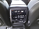 Thumbnail image of 2021 Jeep Grand Cherokee L at Gary Mathews Motors