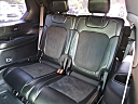 Thumbnail image of 2021 Jeep Grand Cherokee L at Gary Mathews Motors