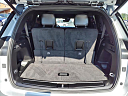 Thumbnail image of 2021 Jeep Grand Cherokee L at Gary Mathews Motors