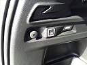 Thumbnail image of 2021 Jeep Grand Cherokee L at Gary Mathews Motors