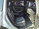 Thumbnail image of 2021 Jeep Grand Cherokee L at Gary Mathews Motors
