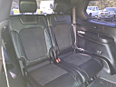Thumbnail image of 2021 Jeep Grand Cherokee L at Gary Mathews Motors