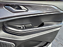 Thumbnail image of 2021 Jeep Grand Cherokee L at Gary Mathews Motors