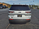 Thumbnail image of 2021 Jeep Grand Cherokee L at Gary Mathews Motors