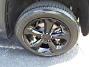 Thumbnail image of 2021 Jeep Grand Cherokee L at Gary Mathews Motors
