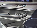 Thumbnail image of 2021 Jeep Grand Cherokee L at Gary Mathews Motors