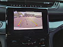Thumbnail image of 2021 Jeep Grand Cherokee L at Gary Mathews Motors