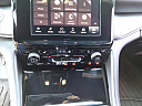 Thumbnail image of 2021 Jeep Grand Cherokee L at Gary Mathews Motors