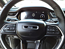 Thumbnail image of 2021 Jeep Grand Cherokee L at Gary Mathews Motors