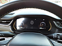 Thumbnail image of 2021 Jeep Grand Cherokee L at Gary Mathews Motors