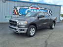Thumbnail image of 2022 Ram 1500 at Bill Gaddis Chrysler Dodge Jeep Ram