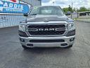 2022 Ram 1500 Big Horn at Bill Gaddis Chrysler Dodge Jeep Ram