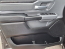 Thumbnail image of 2022 Ram 1500 at Bill Gaddis Chrysler Dodge Jeep Ram