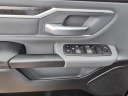 Thumbnail image of 2022 Ram 1500 at Bill Gaddis Chrysler Dodge Jeep Ram