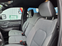 Thumbnail image of 2022 Ram 1500 at Bill Gaddis Chrysler Dodge Jeep Ram