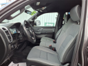 Thumbnail image of 2022 Ram 1500 at Bill Gaddis Chrysler Dodge Jeep Ram
