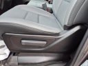 Thumbnail image of 2022 Ram 1500 at Bill Gaddis Chrysler Dodge Jeep Ram