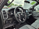 Thumbnail image of 2022 Ram 1500 at Bill Gaddis Chrysler Dodge Jeep Ram