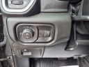 Thumbnail image of 2022 Ram 1500 at Bill Gaddis Chrysler Dodge Jeep Ram