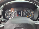 Thumbnail image of 2022 Ram 1500 at Bill Gaddis Chrysler Dodge Jeep Ram