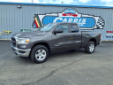 Thumbnail image of 2022 Ram 1500 at Bill Gaddis Chrysler Dodge Jeep Ram