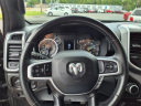 Thumbnail image of 2022 Ram 1500 at Bill Gaddis Chrysler Dodge Jeep Ram