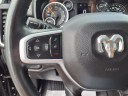 Thumbnail image of 2022 Ram 1500 at Bill Gaddis Chrysler Dodge Jeep Ram