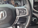 Thumbnail image of 2022 Ram 1500 at Bill Gaddis Chrysler Dodge Jeep Ram