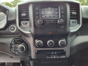 Thumbnail image of 2022 Ram 1500 at Bill Gaddis Chrysler Dodge Jeep Ram