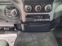 Thumbnail image of 2022 Ram 1500 at Bill Gaddis Chrysler Dodge Jeep Ram