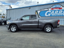 Thumbnail image of 2022 Ram 1500 at Bill Gaddis Chrysler Dodge Jeep Ram