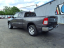 Thumbnail image of 2022 Ram 1500 at Bill Gaddis Chrysler Dodge Jeep Ram