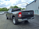 Thumbnail image of 2022 Ram 1500 at Bill Gaddis Chrysler Dodge Jeep Ram