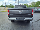 Thumbnail image of 2022 Ram 1500 at Bill Gaddis Chrysler Dodge Jeep Ram
