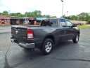 Thumbnail image of 2022 Ram 1500 at Bill Gaddis Chrysler Dodge Jeep Ram