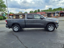 Thumbnail image of 2022 Ram 1500 at Bill Gaddis Chrysler Dodge Jeep Ram