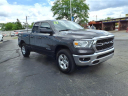 Thumbnail image of 2022 Ram 1500 at Bill Gaddis Chrysler Dodge Jeep Ram