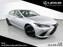 Thumbnail image of 2023 Lexus ES 350 at Lexus of Quad Cities