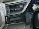 2023 Lexus ES 350 F SPORT Handling at Lexus of Quad Cities