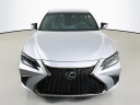 Thumbnail image of 2023 Lexus ES 350 at Lexus of Quad Cities