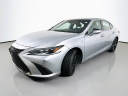 Thumbnail image of 2023 Lexus ES 350 at Lexus of Quad Cities