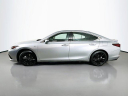 Thumbnail image of 2023 Lexus ES 350 at Lexus of Quad Cities