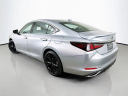 Thumbnail image of 2023 Lexus ES 350 at Lexus of Quad Cities